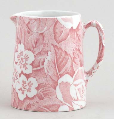 Jug or Pitcher Tankard mini
